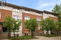 5 - 795 MONTREAL ROAD  Ottawa, ON K1K 0S9