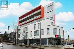 402 - 1000 WELLINGTON ST STREET W  Ottawa, ON K1Y 2X9