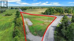 112 CEDAR HILL SIDE ROAD Mississippi Mills, ON K0A 2X0