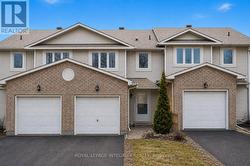 1985 WOODS STREET Clarence-Rockland, ON K4K 1H7