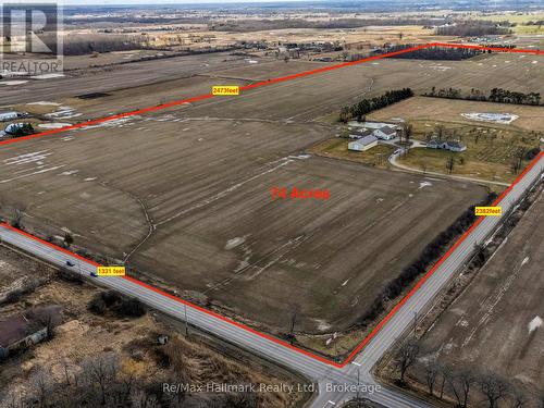 232 Eighth Road E, Hamilton, ON 