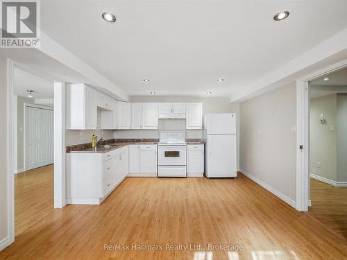 232 Eighth Road E, Hamilton, ON 