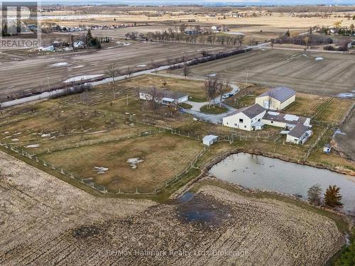 232 Eighth Road E, Hamilton, ON 