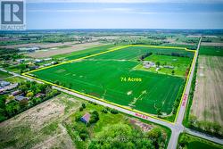 232 EIGHTH ROAD E Hamilton, ON L8J 3M2