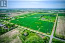 232 Eighth Road E, Hamilton, ON 