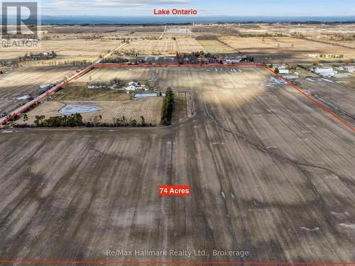 232 Eighth Road E, Hamilton, ON 