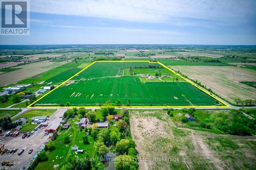 232 Eighth Road E, Hamilton, ON 