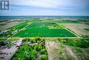 232 Eighth Road E, Hamilton, ON 