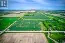 232 Eighth Road E, Hamilton, ON 