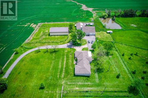 232 Eighth Road E, Hamilton, ON 