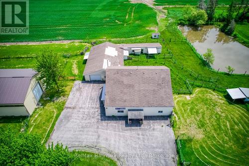 232 Eighth Road E, Hamilton, ON 