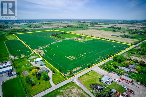232 Eighth Road E, Hamilton, ON 