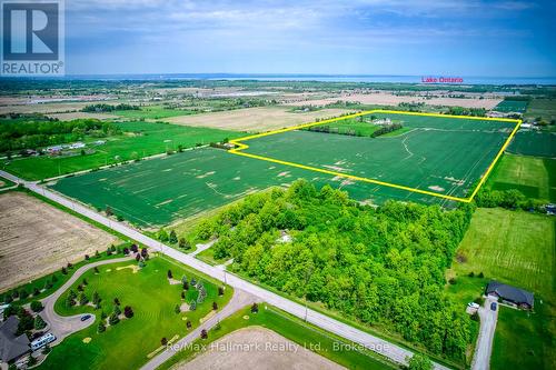 232 Eighth Road E, Hamilton, ON 