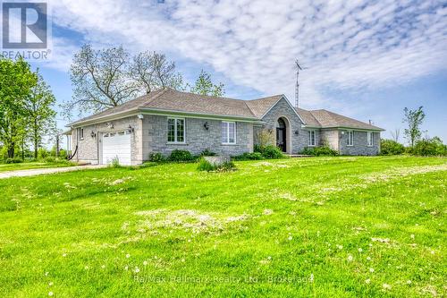 232 Eighth Road E, Hamilton, ON 