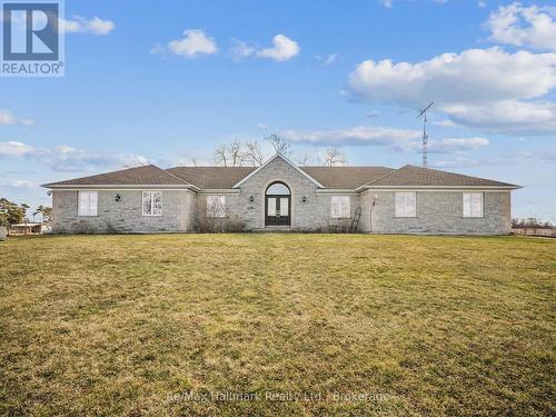 232 Eighth Road E, Hamilton, ON 