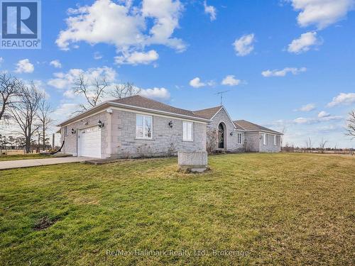 232 Eighth Road E, Hamilton, ON 