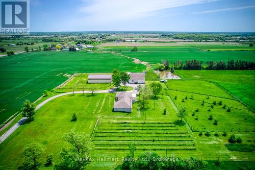 232 Eighth Road E, Hamilton, ON 