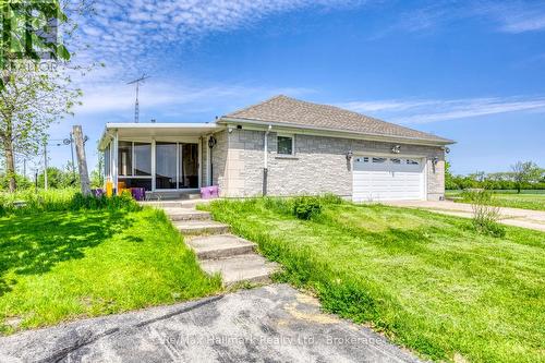 232 Eighth Road E, Hamilton, ON 