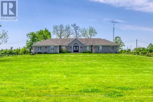 232 Eighth Road E, Hamilton, ON 