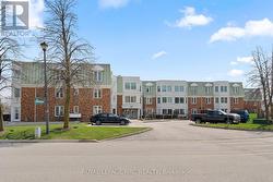 115 - 3420 FREDERICK AVENUE  Lincoln (Lincoln-Jordan/Vineland), ON L0R 2C0