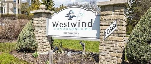 304C - 1099 CLONSILLA AVENUE S  Peterborough (Otonabee Ward 1), ON K9J 8L8