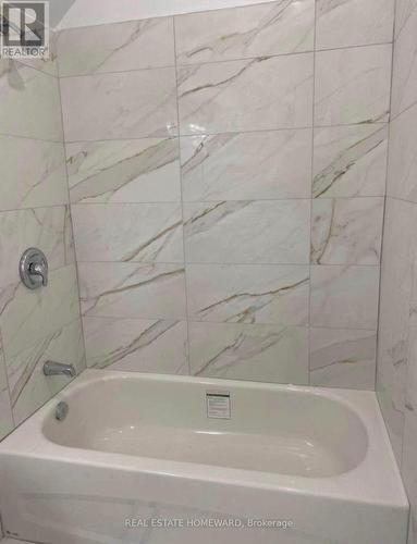 ROOM 2 - 1226 LESLIE DRIVE , Innisfil, Ontario L9S 0G3 2