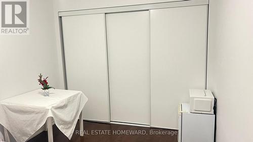 ROOM 2 - 1226 LESLIE DRIVE , Innisfil, Ontario L9S 0G3 4
