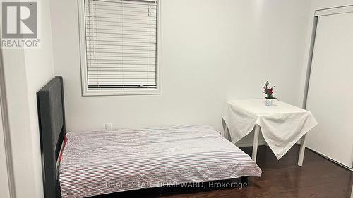 ROOM 2 - 1226 LESLIE DRIVE , Innisfil, Ontario L9S 0G3 5