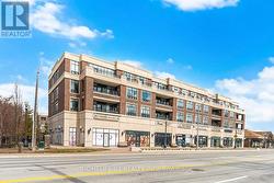 212 - 2396 MAJOR MACKENZIE DRIVE Vaughan, ON L6A 3Y7