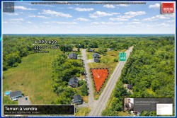 Route 148  Papineauville, QC J0V 1R0