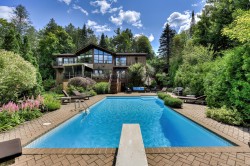 90 Ch. Beakie  Sainte-Anne-Des-Lacs, QC J0R 1B0