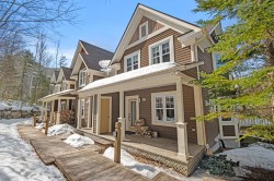 341 Mtée Victor-Nymark  Saint-Sauveur, QC J0R 1R3