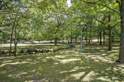 Vue - 728 Av. Pratt, Montréal (Outremont), QC - Outdoor With View