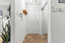 Mud Room - 201-3964 Rue Bannantyne, Montréal (Verdun/Île-Des-Soeurs), QC  - Indoor Photo Showing Other Room 