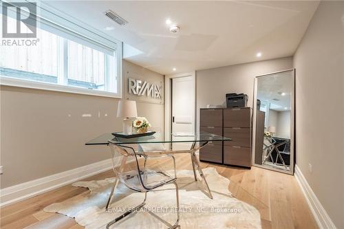 385 Pine Cove Road, Burlington, ON - Indoor Photo Showing Other Room