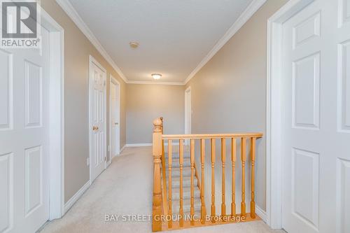5218 Garland Crescent, Burlington, ON - Indoor Photo Showing Other Room