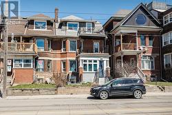 1546 KING STREET W Toronto, ON M6K 1J6