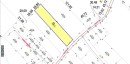 Plan (croquis) - Route 335, Chertsey, QC 