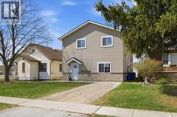 1329 ST ANNE BOULEVARD Unit# UNIT 2 Tecumseh, ON N8N 1T9