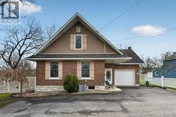 3378 JOHNSON Street Vineland, ON L0R 2C0