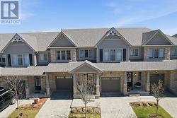 23 - 2491 TOKALA TRAIL  London North (North S), ON N6G 0X1