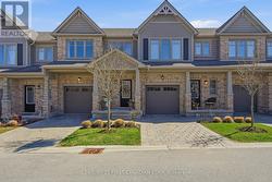 23 - 2491 TOKALA TRAIL  London North (North S), ON N6G 0X1