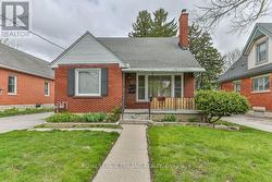 28 BEATTIE AVENUE  London East (East N), ON N5W 2N8