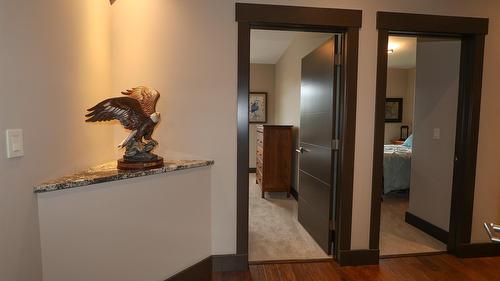 100 Forest Crowne Crescent, Kimberley, BC - Indoor Photo Showing Other Room