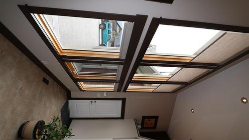 100 Forest Crowne Crescent, Kimberley, BC - Indoor Photo Showing Other Room