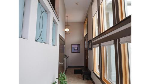 100 Forest Crowne Crescent, Kimberley, BC - Indoor Photo Showing Other Room