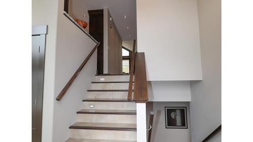 100 Forest Crowne Crescent, Kimberley, BC - Indoor Photo Showing Other Room
