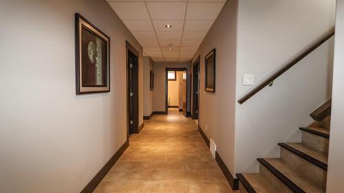 100 Forest Crowne Crescent, Kimberley, BC - Indoor Photo Showing Other Room