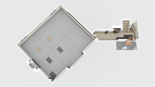 100 Forest Crowne Crescent, Kimberley, BC - Other