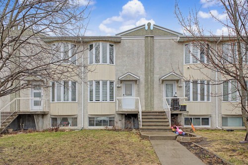 137Z Rue de la Tourmaline  Saint-Jean-Sur-Richelieu, QC J2W 2R1